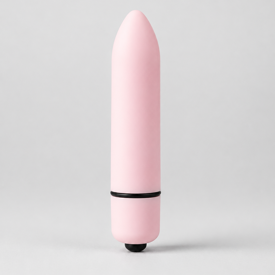 Mini Bala Vibradora para Mujer